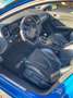 Audi RS4 RS4 Avant 4,2 FSI quattro S-tronic Blau - thumbnail 7