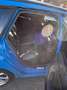 Audi RS4 RS4 Avant 4,2 FSI quattro S-tronic Blau - thumbnail 6