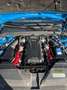 Audi RS4 RS4 Avant 4,2 FSI quattro S-tronic Blau - thumbnail 14