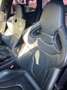 Audi RS4 RS4 Avant 4,2 FSI quattro S-tronic Blau - thumbnail 9