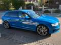 Audi RS4 RS4 Avant 4,2 FSI quattro S-tronic Blau - thumbnail 3