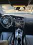 Audi RS4 RS4 Avant 4,2 FSI quattro S-tronic Blau - thumbnail 12