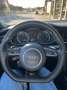 Audi RS4 RS4 Avant 4,2 FSI quattro S-tronic Blau - thumbnail 8