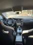 Audi RS4 RS4 Avant 4,2 FSI quattro S-tronic Blau - thumbnail 11