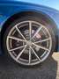 Audi RS4 RS4 Avant 4,2 FSI quattro S-tronic Blau - thumbnail 13