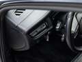 Porsche Macan GTS Grau - thumbnail 37