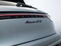 Porsche Macan GTS Grau - thumbnail 9