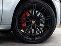 Porsche Macan GTS Grau - thumbnail 7