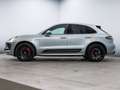 Porsche Macan GTS Grau - thumbnail 2