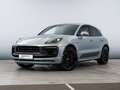 Porsche Macan GTS Grau - thumbnail 1