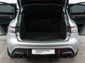 Porsche Macan GTS Grau - thumbnail 43