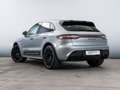 Porsche Macan GTS Grau - thumbnail 3