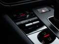 Porsche Macan GTS Grau - thumbnail 26