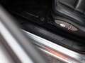 Porsche Macan GTS Grau - thumbnail 40