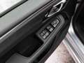 Porsche Macan GTS Grau - thumbnail 42