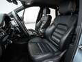 Porsche Macan GTS Grau - thumbnail 22