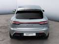 Porsche Macan GTS Grau - thumbnail 45