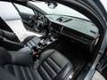 Porsche Macan GTS Grau - thumbnail 20