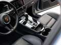 Porsche Macan GTS Grau - thumbnail 38