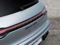 Porsche Macan GTS Grau - thumbnail 10