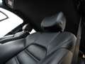 Porsche Macan GTS Grau - thumbnail 11