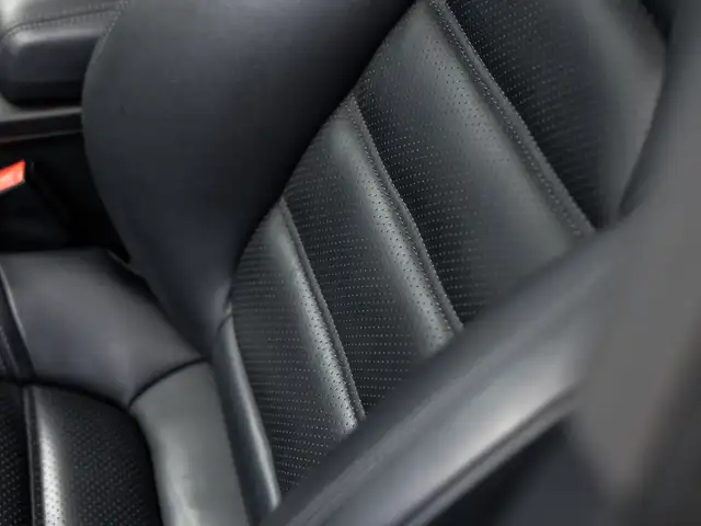 Porsche Macan GTS Ansicht 36