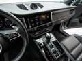 Porsche Macan GTS Grau - thumbnail 14
