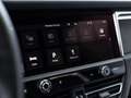 Porsche Macan GTS Grau - thumbnail 28