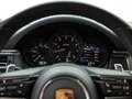 Porsche Macan GTS Grau - thumbnail 15