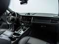 Porsche Macan GTS Grau - thumbnail 17