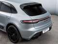 Porsche Macan GTS Grau - thumbnail 5