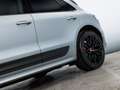 Porsche Macan GTS Grau - thumbnail 19