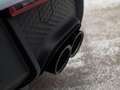 Porsche Macan GTS Grau - thumbnail 8