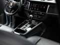 Porsche Macan GTS Grau - thumbnail 33