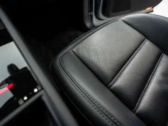 Porsche Macan GTS Ansicht 13