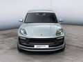 Porsche Macan GTS Grau - thumbnail 4