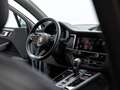 Porsche Macan GTS Grau - thumbnail 34