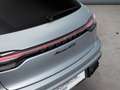 Porsche Macan GTS Grau - thumbnail 47