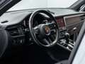 Porsche Macan GTS Grau - thumbnail 39