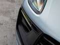 Porsche Macan GTS Grau - thumbnail 30