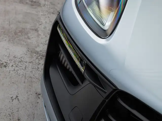 Porsche Macan GTS Ansicht 30