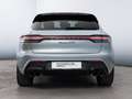 Porsche Macan GTS Grau - thumbnail 46