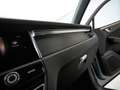 Porsche Macan GTS Grau - thumbnail 12