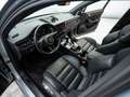 Porsche Macan GTS Grau - thumbnail 24