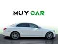 Mercedes-Benz E 220 220d 9G-Tronic 194 Blanco - thumbnail 8