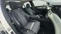 Mercedes-Benz E 220 220d 9G-Tronic 194 Blanco - thumbnail 11