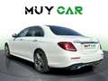 Mercedes-Benz E 220 220d 9G-Tronic 194 Blanco - thumbnail 5