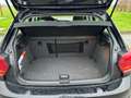 Volkswagen Polo 5p 1.0 tsi Comfortline 95cv dsg Nero - thumbnail 7