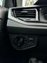 Volkswagen Polo 5p 1.0 tsi Comfortline 95cv dsg Noir - thumbnail 5