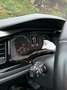 Volkswagen Polo 5p 1.0 tsi Comfortline 95cv dsg Czarny - thumbnail 8